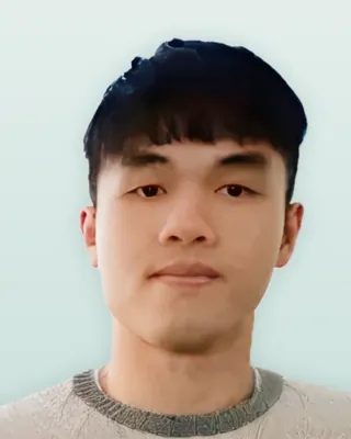 Allen Tran, Amazon