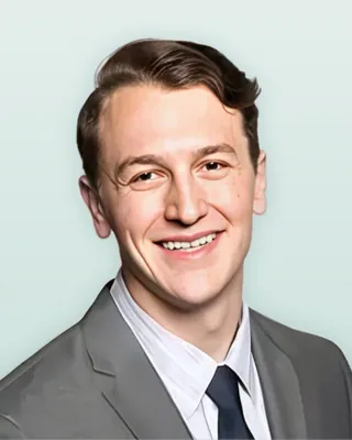 Dave Wixon, Twitch