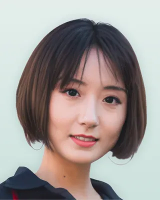 Lucy Wang, Google