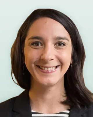 Sheena Shirakhon, Twilio